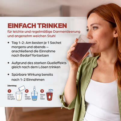 Dr. Böhm Darm aktiv , 20 Stück, A-Nr.: 5787795 - 05