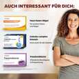 Dr. Böhm Darm aktiv , 20 Stück, A-Nr.: 5787795 - 07