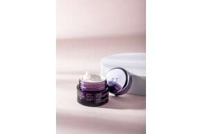 proderm Creme für die Augenpartie OP, A-Nr.: 5897590 - 01
