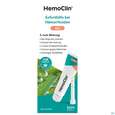 Sie sehen eine Packung HEMOCLIN GEL, 37 Gramm, Produktbild: 03 HEMOCLIN GEL, 37 Gramm, A-Nr.: 3933034 - 03