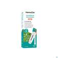 Sie sehen eine Packung HEMOCLIN GEL, 37 Gramm, Produktbild: 05 HEMOCLIN GEL, 37 Gramm, A-Nr.: 3933034 - 05