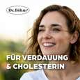 Dr. Böhm Artischoke, 30 Stück, A-Nr.: 3516135 - 02