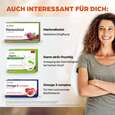 Dr. Böhm Artischoke, 30 Stück, A-Nr.: 3516135 - 07