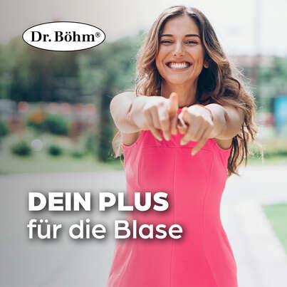 Sie sehen eine Packung Dr. Böhm Cranberry akut, 10 Stück, Produktbild: 02 Dr. Böhm Cranberry akut, 10 Stück, A-Nr.: 4830187 - 02