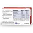 Sie sehen eine Packung Dr. Böhm Cranberry complex, 30 Stück, Produktbild: 06 Dr. Böhm Cranberry complex, 30 Stück, A-Nr.: 4846030 - 06
