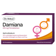 Dr. Böhm Damiana, 60 Stück, A-Nr.: 4463205 - 01