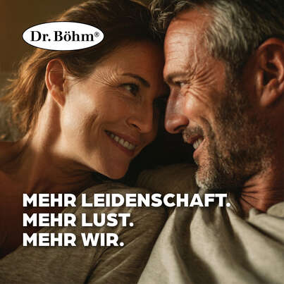 Dr. Böhm Damiana, 60 Stück, A-Nr.: 4463205 - 02