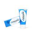 Sie sehen eine Packung ARTHROBENE Gelenksgel Blau, 250 Milliliter, Produktbild: 02 ARTHROBENE Gelenksgel Blau, 250 Milliliter, A-Nr.: 3141907 - 02