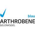 Sie sehen eine Packung ARTHROBENE Gelenksgel Blau, 250 Milliliter, Produktbild: 03 ARTHROBENE Gelenksgel Blau, 250 Milliliter, A-Nr.: 3141907 - 03