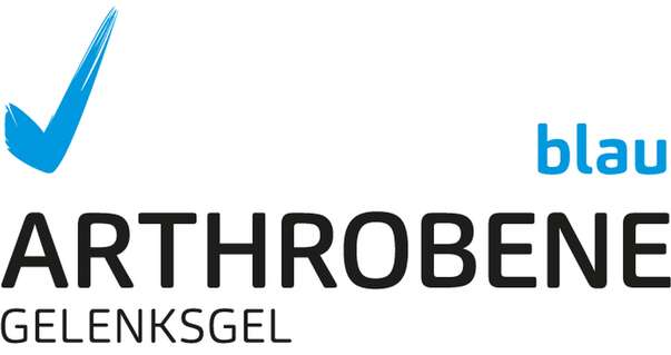 Sie sehen eine Packung ARTHROBENE Gelenksgel Blau, 250 Milliliter, Produktbild: 03 ARTHROBENE Gelenksgel Blau, 250 Milliliter, A-Nr.: 3141907 - 03