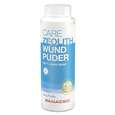 Sie sehen eine Packung PANACEO CARE Zeolith-Wundpuder, 30 Gramm, Produktbild: 03 PANACEO CARE Zeolith-Wundpuder, 30 Gramm, A-Nr.: 3144863 - 03