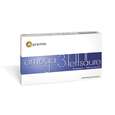 Apremia Omega-3-Fettsäuren, 30 Stück, A-Nr.: 3936096 - 02
