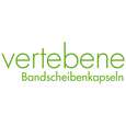 VERTEBENE Bandscheibenkapseln, 120 Stück, A-Nr.: 3959677 - 03