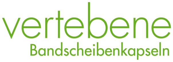 VERTEBENE Bandscheibenkapseln, 120 Stück, A-Nr.: 3959677 - 03