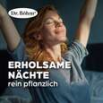 Dr. Böhm Ein- und Durchschlaf Dragees, 60 Stück, A-Nr.: 4203272 - 02