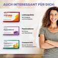 Dr. Böhm Ein- und Durchschlaf Dragees, 60 Stück, A-Nr.: 4203272 - 07
