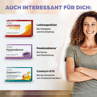 Dr. Böhm Ein- und Durchschlaf Dragees, 60 Stück, A-Nr.: 4203272 - 07