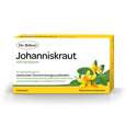 Sie sehen eine Packung Dr. Böhm Johanniskraut, 30 Stück, Produktbild: 01 Dr. Böhm Johanniskraut, 30 Stück, A-Nr.: 2426832 - 01