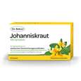 Dr. Böhm Johanniskraut, 60 Stück, A-Nr.: 2426849 - 01