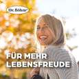 Dr. Böhm Johanniskraut, 60 Stück, A-Nr.: 2426849 - 02