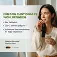 Dr. Böhm Johanniskraut, 60 Stück, A-Nr.: 2426849 - 05