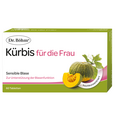 Dr. Böhm Kürbis für die Frau, 60 Stück, A-Nr.: 4846082 - 01