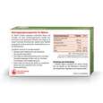 Sie sehen eine Packung Dr. Böhm Kürbis superplus, 30 Stück, Produktbild: 06 Dr. Böhm Kürbis superplus, 30 Stück, A-Nr.: 2287394 - 06