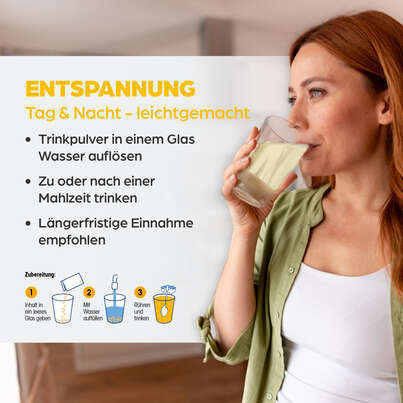Sie sehen eine Packung Dr. Böhm Magnesium complex Brausegranulat, 28 Stück, Produktbild: 05 Dr. Böhm Magnesium complex Brausegranulat, 28 Stück, A-Nr.: 4846099 - 05