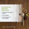 Sie sehen eine Packung Dr. Böhm Magnesium 50 plus Dragees, 60 Stück, Produktbild: 03 Dr. Böhm Magnesium 50 plus Dragees, 60 Stück, A-Nr.: 4607213 - 03