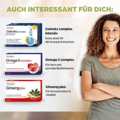 Sie sehen eine Packung Dr. Böhm Magnesium 50 plus Dragees, 60 Stück, Produktbild: 07 Dr. Böhm Magnesium 50 plus Dragees, 60 Stück, A-Nr.: 4607213 - 07