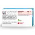 Sie sehen eine Packung Dr. Böhm Magnesium nur 1 Dragee täglich, 90 Stück, Produktbild: 06 Dr. Böhm Magnesium nur 1 Dragee täglich, 90 Stück, A-Nr.: 2576075 - 06