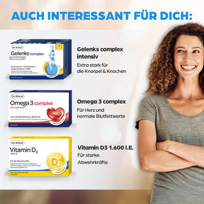 Sie sehen eine Packung Dr. Böhm Magnesium nur 1 Dragee täglich, 90 Stück, Produktbild: 07 Dr. Böhm Magnesium nur 1 Dragee täglich, 90 Stück, A-Nr.: 2576075 - 07
