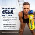 Dr. Böhm Magnesium Sport + Aminosäuren, 14 Stück, A-Nr.: 4774106 - 03