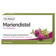 Dr. Böhm Mariendistel, 60 Stück, A-Nr.: 3922378 - 01