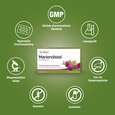 Dr. Böhm Mariendistel, 60 Stück, A-Nr.: 3922378 - 04