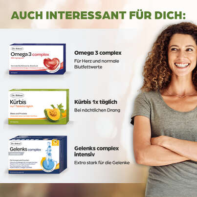 Dr. Böhm Mariendistel, 60 Stück, A-Nr.: 3922378 - 07