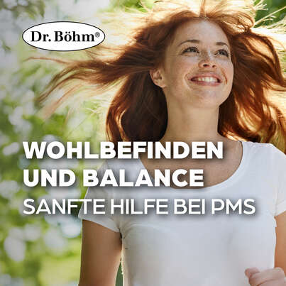 Sie sehen eine Packung Dr. Böhm Mönchspfeffer, 60 Stück, Produktbild: 02 Dr. Böhm Mönchspfeffer, 60 Stück, A-Nr.: 3524376 - 02