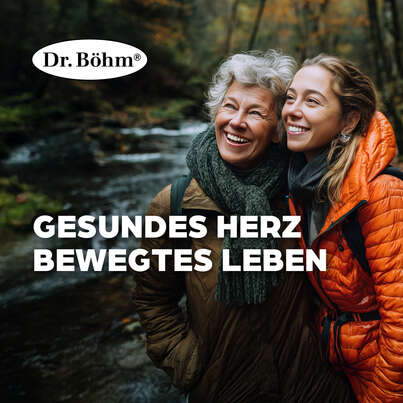 Sie sehen eine Packung Dr. Böhm Omega 3 complex, 30 Stück, Produktbild: 02 Dr. Böhm Omega 3 complex, 30 Stück, A-Nr.: 4162047 - 02