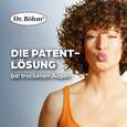 Sie sehen eine Packung Dr. Böhm Optico, 20 Stück, Produktbild: 02 Dr. Böhm Optico, 20 Stück, A-Nr.: 4609726 - 02