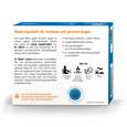 Sie sehen eine Packung Dr. Böhm Optico, 20 Stück, Produktbild: 06 Dr. Böhm Optico, 20 Stück, A-Nr.: 4609726 - 06