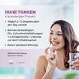 Sie sehen eine Packung Dr. Böhm Passionsblume, 30 Stück, Produktbild: 05 Dr. Böhm Passionsblume, 30 Stück, A-Nr.: 3516141 - 05