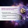 Sie sehen eine Packung Dr. Böhm Passionsblume, 60 Stück, Produktbild: 03 Dr. Böhm Passionsblume, 60 Stück, A-Nr.: 3528322 - 03