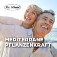 Sie sehen eine Packung Dr. Böhm Resveratrol Anti-Aging, 30 Stück, Produktbild: 02 Dr. Böhm Resveratrol Anti-Aging, 30 Stück, A-Nr.: 2979695 - 02