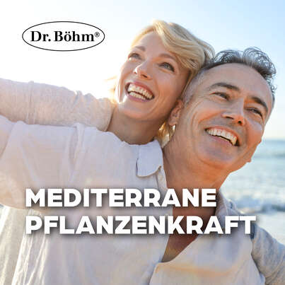 Sie sehen eine Packung Dr. Böhm Resveratrol Anti-Aging, 30 Stück, Produktbild: 02 Dr. Böhm Resveratrol Anti-Aging, 30 Stück, A-Nr.: 2979695 - 02