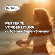 Dr. Böhm SonnenCarotin, 60 Stück, A-Nr.: 2866235 - 02