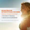 Dr. Böhm SonnenCarotin, 60 Stück, A-Nr.: 2866235 - 03