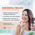 Dr. Böhm SonnenCarotin, 60 Stück, A-Nr.: 2866235 - 05