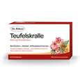 Dr. Böhm Teufelskralle, 60 Stück, A-Nr.: 3903412 - 01