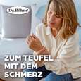 Dr. Böhm Teufelskralle, 60 Stück, A-Nr.: 3903412 - 02
