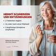 Dr. Böhm Teufelskralle, 60 Stück, A-Nr.: 3903412 - 05
